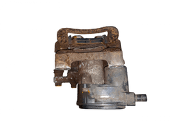 HYUNDAI 583113ZA70 Brake caliper rear right HYUNDAI i40 (VF) (2011-2019) — thumbnail 5
