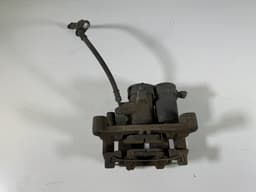 SUBARU 26634AL000 Brake caliper rear right SUBARU LEVORG I (VM) (2015-2020) — thumbnail 2
