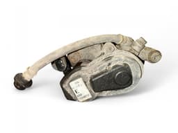 NISSAN 440114CA0A Brake caliper rear right NISSAN X-TRAIL III (T32) (2013-2022) — thumbnail 3