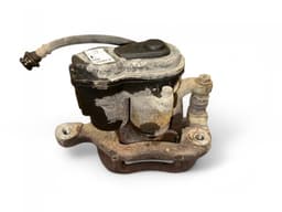 NISSAN 440114CA0A Brake caliper rear right NISSAN X-TRAIL III (T32) (2013-2022) — thumbnail 5