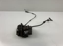BMW 6798958 6798958-06 Brake caliper rear right BMW 2 Active Tourer (F45, F46) (2013-2021) — thumbnail 2