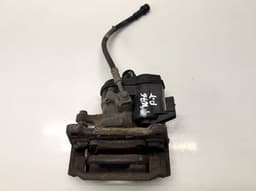 AUDI 8W0615426 Brake caliper rear right AUDI A4 (8W, B9) (2015-) — thumbnail 2