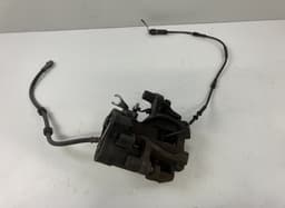 BMW 6798958 6798958-06 Brake caliper rear right BMW 2 Active Tourer (F45, F46) (2013-2021) — thumbnail 3