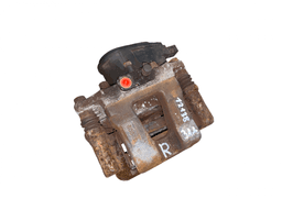 HYUNDAI 583113ZA70 Brake caliper rear right HYUNDAI i40 (VF) (2011-2019) — thumbnail 1