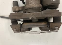 BMW 6798958 6798958-06 Brake caliper rear right BMW 2 Active Tourer (F45, F46) (2013-2021) — thumbnail 4
