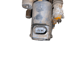 HYUNDAI 583113ZA70 Brake caliper rear right HYUNDAI i40 (VF) (2011-2019) — thumbnail 4