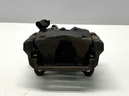 AUDI 8W0615426 Brake caliper rear right AUDI A4 (8W, B9) (2015-) — thumbnail 3