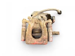 NISSAN 440114CA0A Brake caliper rear right NISSAN X-TRAIL III (T32) (2013-2022) — thumbnail 1