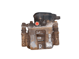 HYUNDAI 583113ZA70 Brake caliper rear right HYUNDAI i40 (VF) (2011-2019) — thumbnail 2