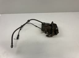 BMW 6798958 6798958-06 Brake caliper rear right BMW 2 Active Tourer (F45, F46) (2013-2021) — thumbnail 1