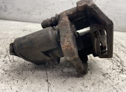 VOLVO Brake caliper rear left VOLVO XC60 I (2008-2017) — thumbnail 3