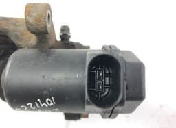 AUDI 4H0615403A Brake caliper rear left AUDI A8 (4H) (2009-2017) — thumbnail 4