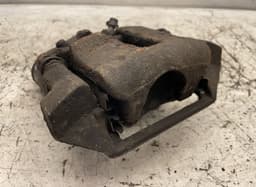 VOLVO Brake caliper rear left VOLVO XC60 I (2008-2017) — thumbnail 2