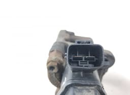 MAZDA D2Y12671X Brake caliper rear left MAZDA CX-3 (DK) (2015-2021) — thumbnail 2