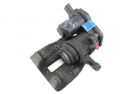 AUDI 4H0615403A Brake caliper rear left AUDI A8 (4H) (2009-2017) — thumbnail 1