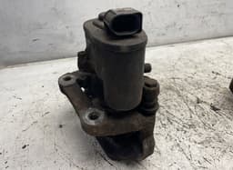 VOLVO Brake caliper rear left VOLVO XC60 I (2008-2017) — thumbnail 5