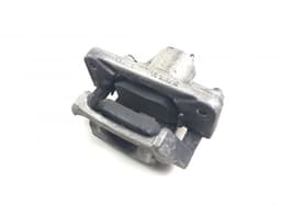 NISSAN D41125XA0A Brake caliper rear left NISSAN NAVARA III / NP300 (D23) (2014-) — thumbnail 1