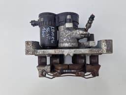 SUBARU 11628110512 168143041301 26620AL030 Brake caliper rear left SUBARU LEVORG I (VM) (2015-2020) — thumbnail 2