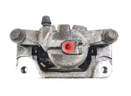 NISSAN D41125XA0A Brake caliper rear left NISSAN NAVARA III / NP300 (D23) (2014-) — thumbnail 3