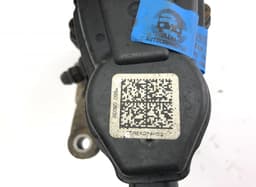AUDI 4H0615403A Brake caliper rear left AUDI A8 (4H) (2009-2017) — thumbnail 5