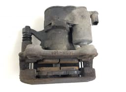 HONDA 43019TLAA01 Brake caliper rear left HONDA CR-V V (RW) (2016-2023) — thumbnail 2