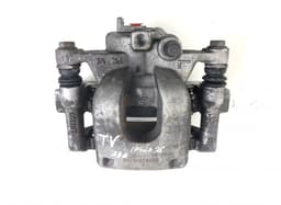 NISSAN D41125XA0A Brake caliper rear left NISSAN NAVARA III / NP300 (D23) (2014-) — thumbnail 4