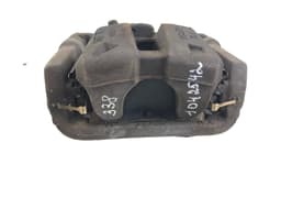 HONDA 43019TLAA01 Brake caliper rear left HONDA CR-V V (RW) (2016-2023) — thumbnail 5