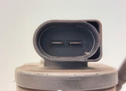 VOLVO 36001381 Brake caliper rear left VOLVO S60 II / V60 I (2010-2018) — thumbnail 2