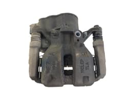 HONDA 43019TLAA01 Brake caliper rear left HONDA CR-V V (RW) (2016-2023) — thumbnail 4