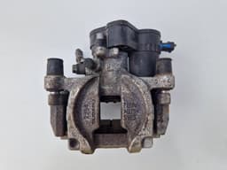 SUBARU 11628110512 168143041301 26620AL030 Brake caliper rear left SUBARU LEVORG I (VM) (2015-2020) — thumbnail 1