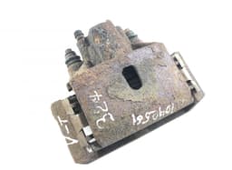 DODGE 5179881AC Brake caliper rear left DODGE RAM IV (DJ, DS) (2008-) — thumbnail 1