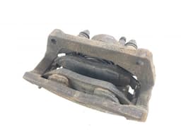 DODGE 5179881AC Brake caliper rear left DODGE RAM IV (DJ, DS) (2008-) — thumbnail 2