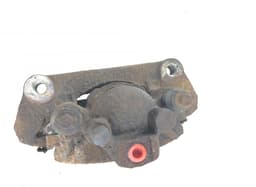 DODGE 5179881AC Brake caliper rear left DODGE RAM IV (DJ, DS) (2008-) — thumbnail 3