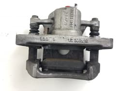 NISSAN D41125XA0A Brake caliper rear left NISSAN NAVARA III / NP300 (D23) (2014-) — thumbnail 2