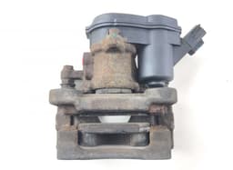 MAZDA D2Y12671X Brake caliper rear left MAZDA CX-3 (DK) (2015-2021) — thumbnail 3