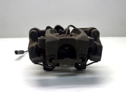 BMW 34206883026 6883026 Brake caliper rear right BMW 2 Active Tourer (F45, F46) (2013-2021) — thumbnail 2