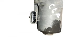 MERCEDES-BENZ Brake caliper rear right MERCEDES-BENZ CLA (C117, X117) (2013-2019) — thumbnail 5