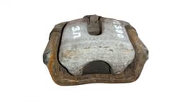 MERCEDES-BENZ Brake caliper rear right MERCEDES-BENZ CLA (C117, X117) (2013-2019) — thumbnail 2