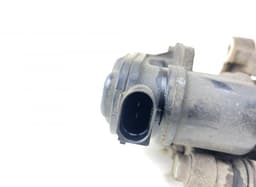 KIA 58230G4500 Brake caliper rear right KIA XCEED (CD) (2019-) — thumbnail 3