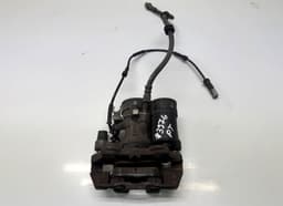 BMW 34206883026 6883026 Brake caliper rear right BMW 2 Active Tourer (F45, F46) (2013-2021) — thumbnail 3