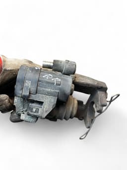 AUDI 8V0615424D 8V0615425 8V0615425SL7 3Q0998281A Brake caliper rear right AUDI Q2 (GA) (2016-) — thumbnail 3