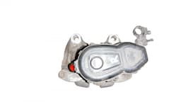 MERCEDES-BENZ Brake caliper rear right MERCEDES-BENZ CLA (C117, X117) (2013-2019) — thumbnail 3