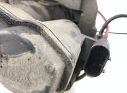 LAND ROVER LR050775 Brake caliper rear right LAND ROVER RANGE ROVER SPORT II (L494) (2013-2022) — thumbnail 3