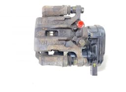 KIA 58230G4500 Brake caliper rear right KIA XCEED (CD) (2019-) — thumbnail 4