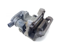 KIA 58230G4500 Brake caliper rear right KIA XCEED (CD) (2019-) — thumbnail 1