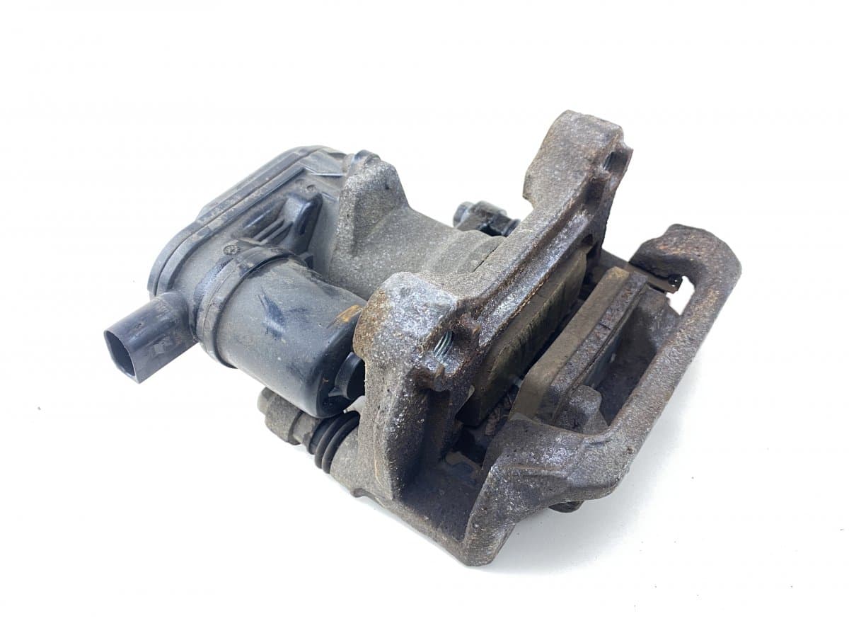 KIA 58230G4500 Brake caliper rear right KIA XCEED (CD) (2019-)