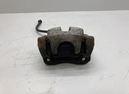 TOYOTA 4783042080 Brake caliper rear right TOYOTA RAV 4 IV (XA40) (2012-2019) — thumbnail 1