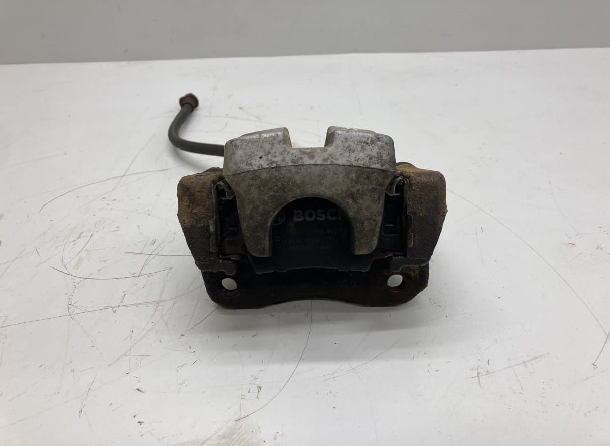 4783042080 Brake caliper rear right TOYOTA RAV 4 IV (XA40) (2012-2019)