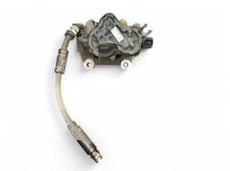VOLVO 36003033 Brake caliper rear right VOLVO S90 / V90 (2016-) — thumbnail 2