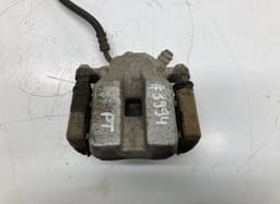 TOYOTA 4783042080 Brake caliper rear right TOYOTA RAV 4 IV (XA40) (2012-2019) — thumbnail 2